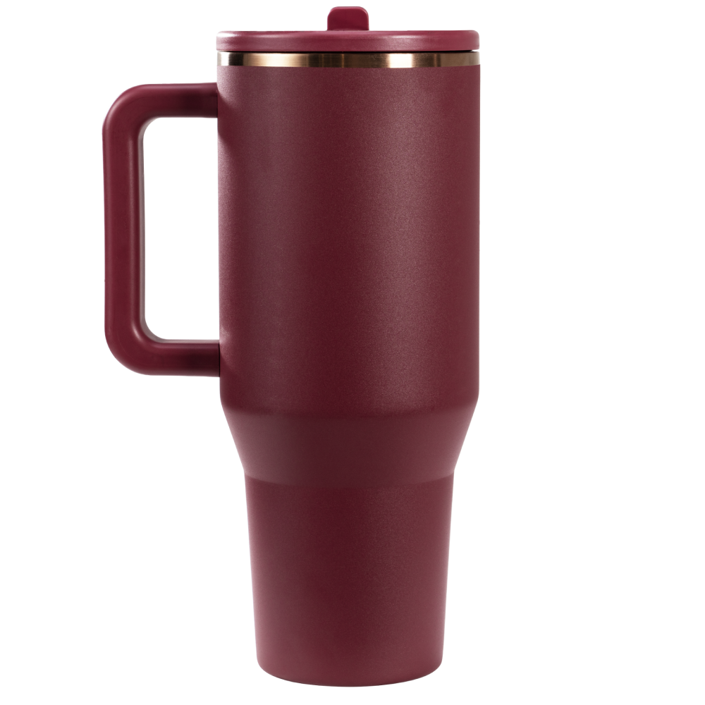 MerlotPRE-SALE - Traveler (40oz) | Ref abrzkw