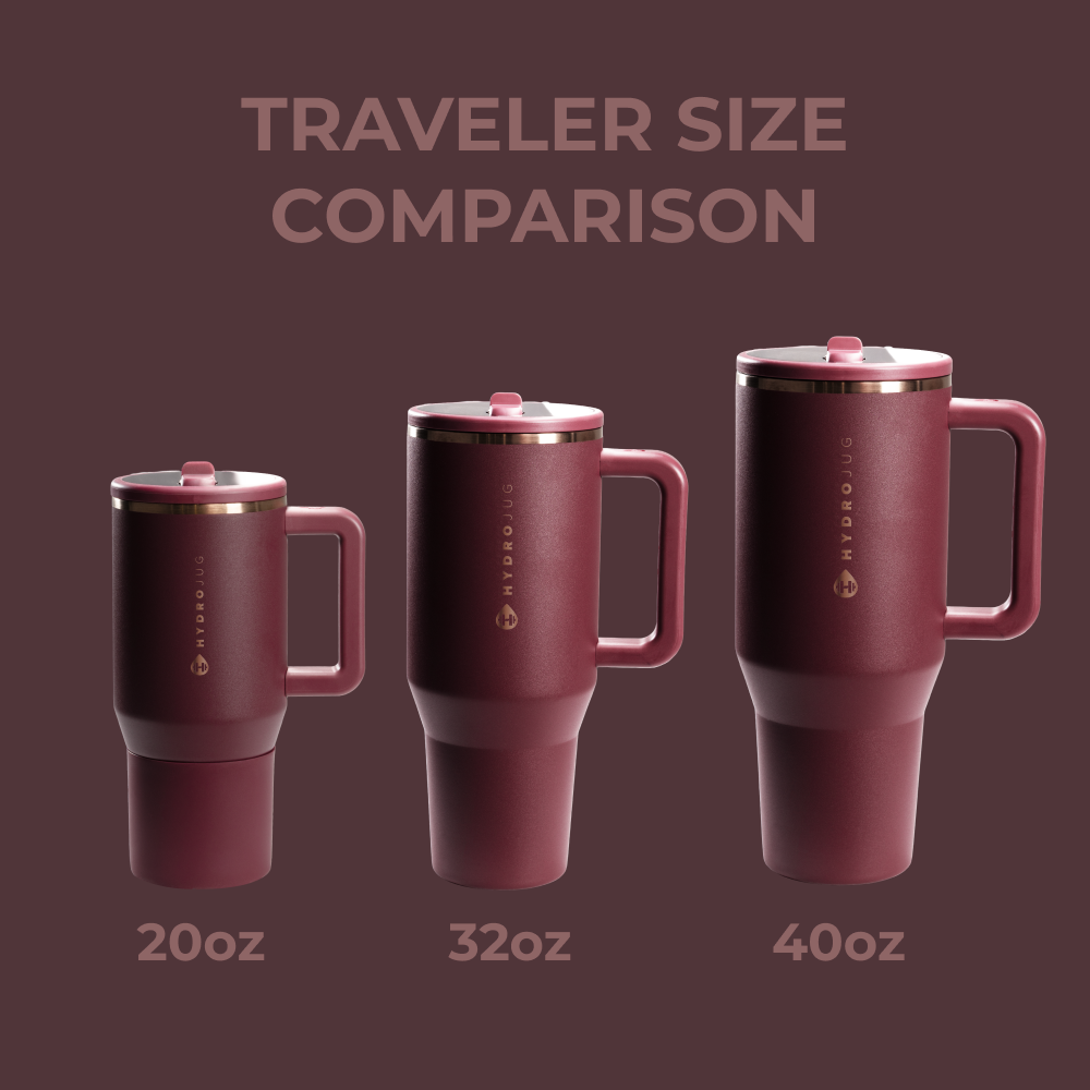 MerlotPRE-SALE - Traveler (40oz) | Ref fa8xev