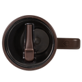 Traveler Lid - Traveler Lid | Ref piug09