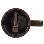Traveler Lid - Traveler Lid | Ref piug09