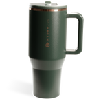 Black - Traveler (20oz) | Ref ycpe0i