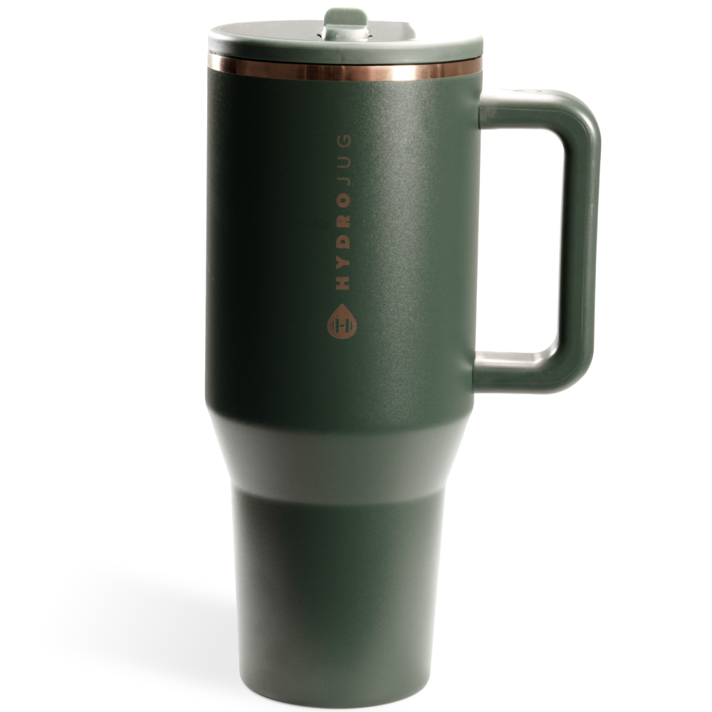 Merlot - Traveler (32oz) | Ref rfk8vd