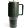 Black - Traveler (40oz) | Ref 8jrtg5