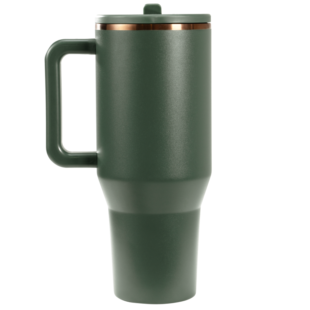 Pine - Traveler (40oz) | Ref wy3qxy