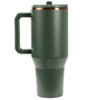 Pine - Traveler (40oz) | Ref b2ccrp