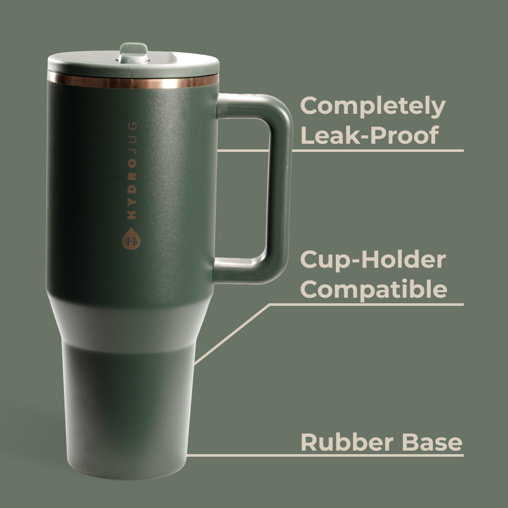 Pine - Traveler (40oz) | Ref b2ccrp