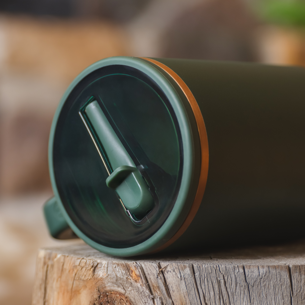 Pine - Traveler (40oz) | Ref wy3qxy