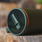 Pine - Traveler (40oz) | Ref b2ccrp