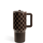 Bows - Traveler (20oz) | Ref je0arf