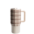 Caramel - Traveler (20oz) | Ref tre5xu