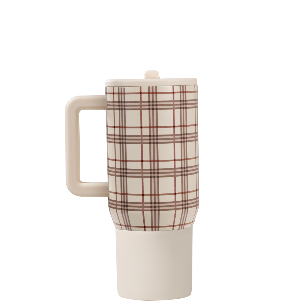 Blair - Traveler (20oz) | Ref e3e5l7