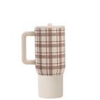 Blair - Traveler (20oz) | Ref e3e5l7