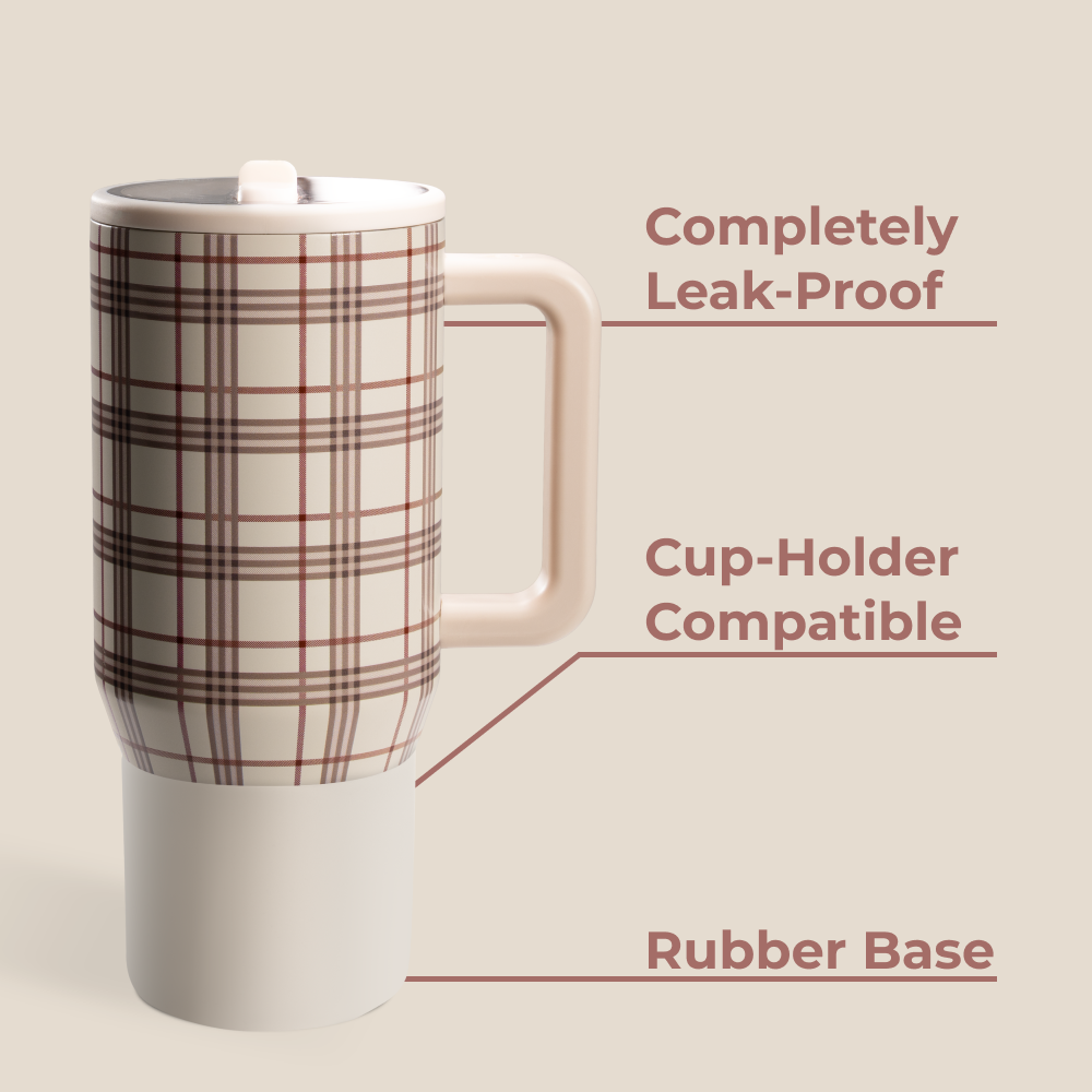 Blair - Traveler (20oz) | Ref e3e5l7