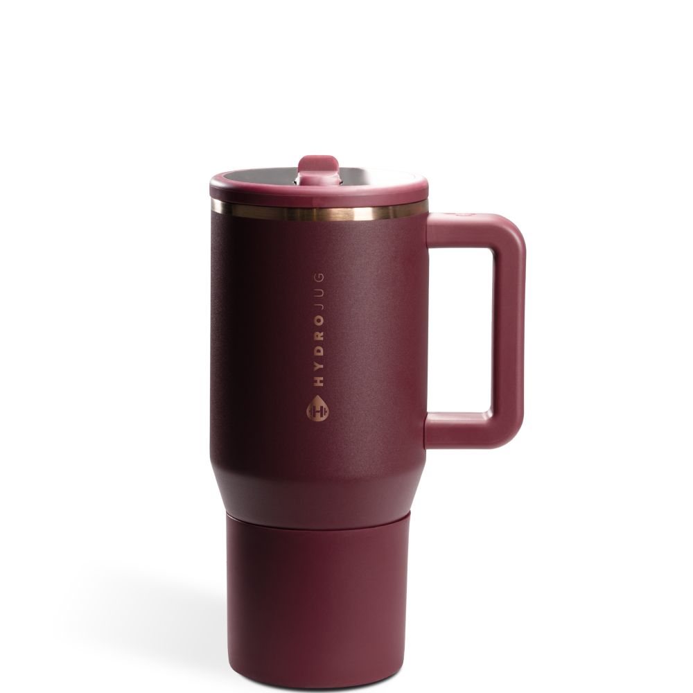 Pine - Traveler (32oz) | Ref s9sklw