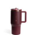 Belle - Traveler (20oz) | Ref mchx31