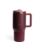 MerlotPRE-SALE - Traveler (40oz) | Ref fa8xev