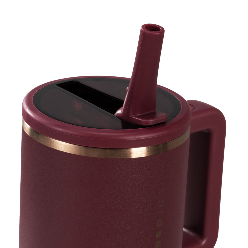 Merlot - Traveler (20oz) | Ref togmlp
