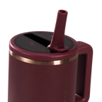 Merlot - Traveler (20oz) | Ref zu5684
