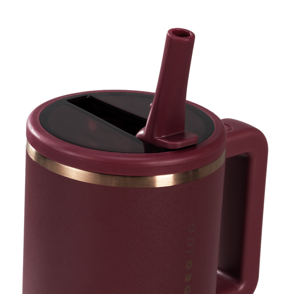 Merlot - Traveler (20oz) | Ref zu5684