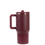 Merlot - Traveler (20oz) | Ref togmlp
