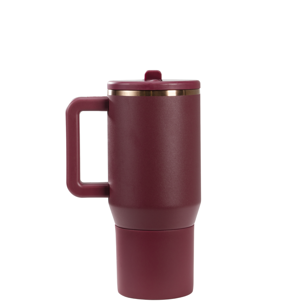 Merlot - Traveler (20oz) | Ref togmlp
