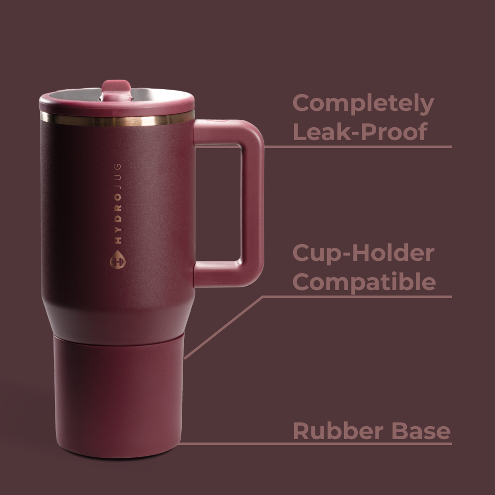 Merlot - Traveler (20oz) | Ref togmlp