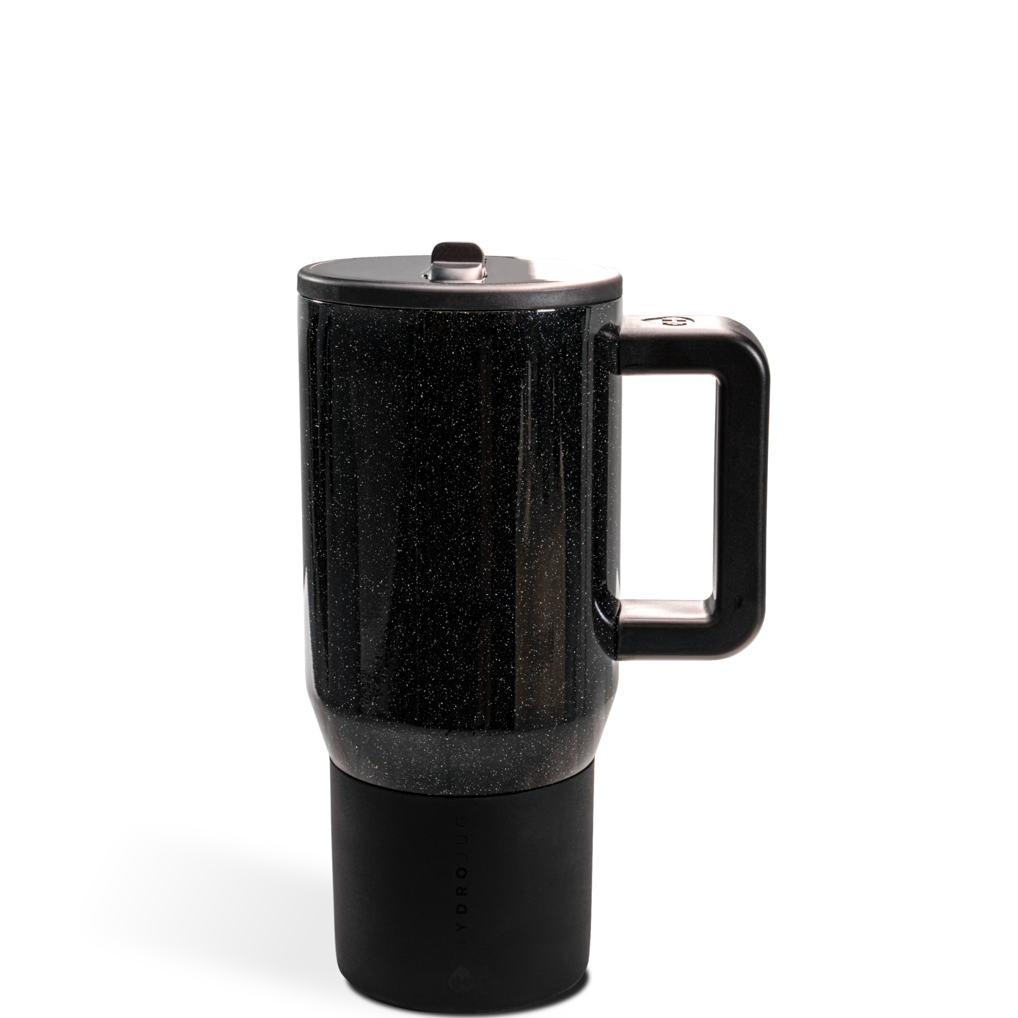 Pine - Traveler (40oz) | Ref wy3qxy