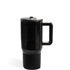 Belle - Traveler (20oz) | Ref mchx31