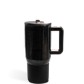 MerlotPRE-SALE - Traveler (40oz) | Ref fa8xev