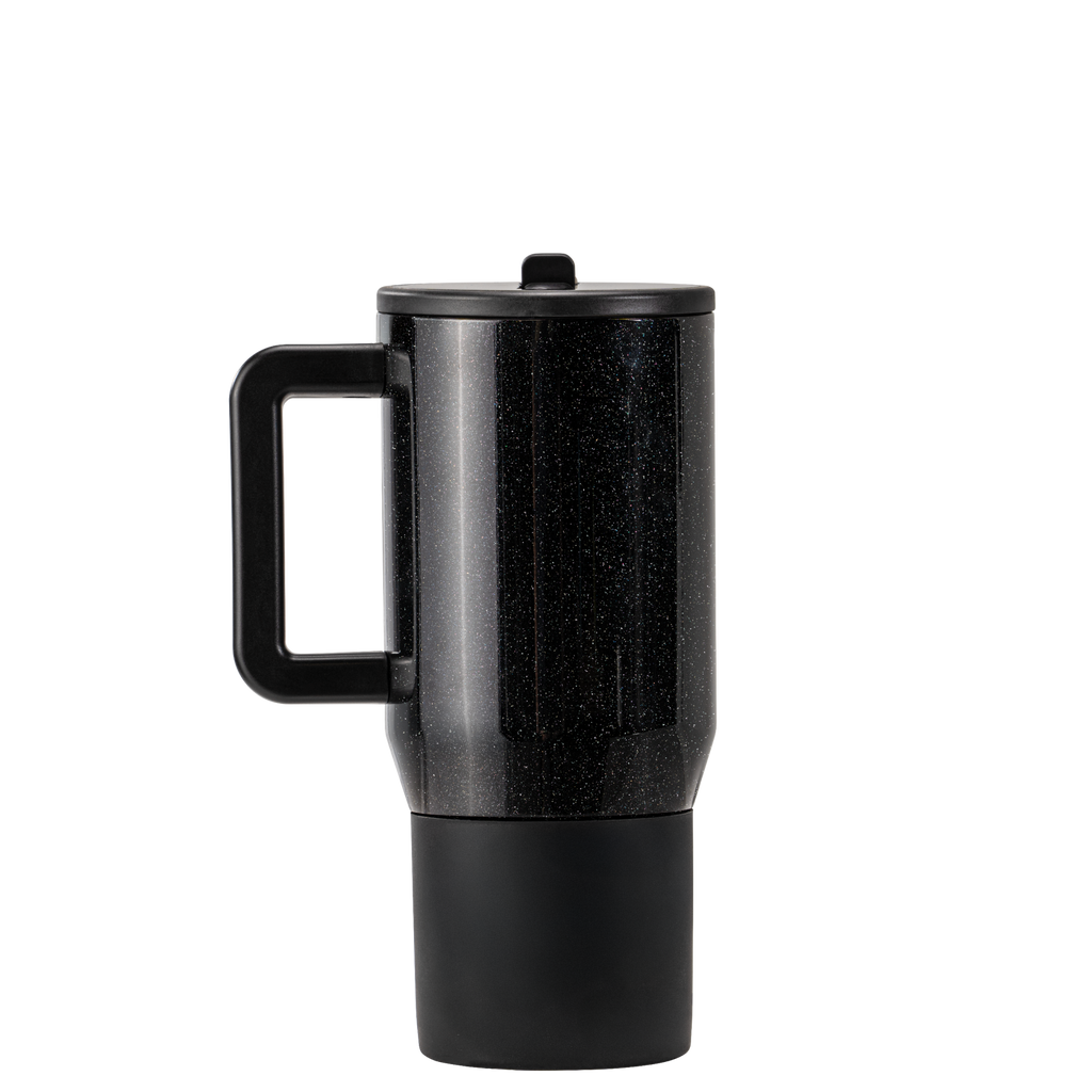 Spellbound - Traveler (20oz) | Ref qtyuko
