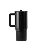 Spellbound - Traveler (20oz) | Ref qtyuko