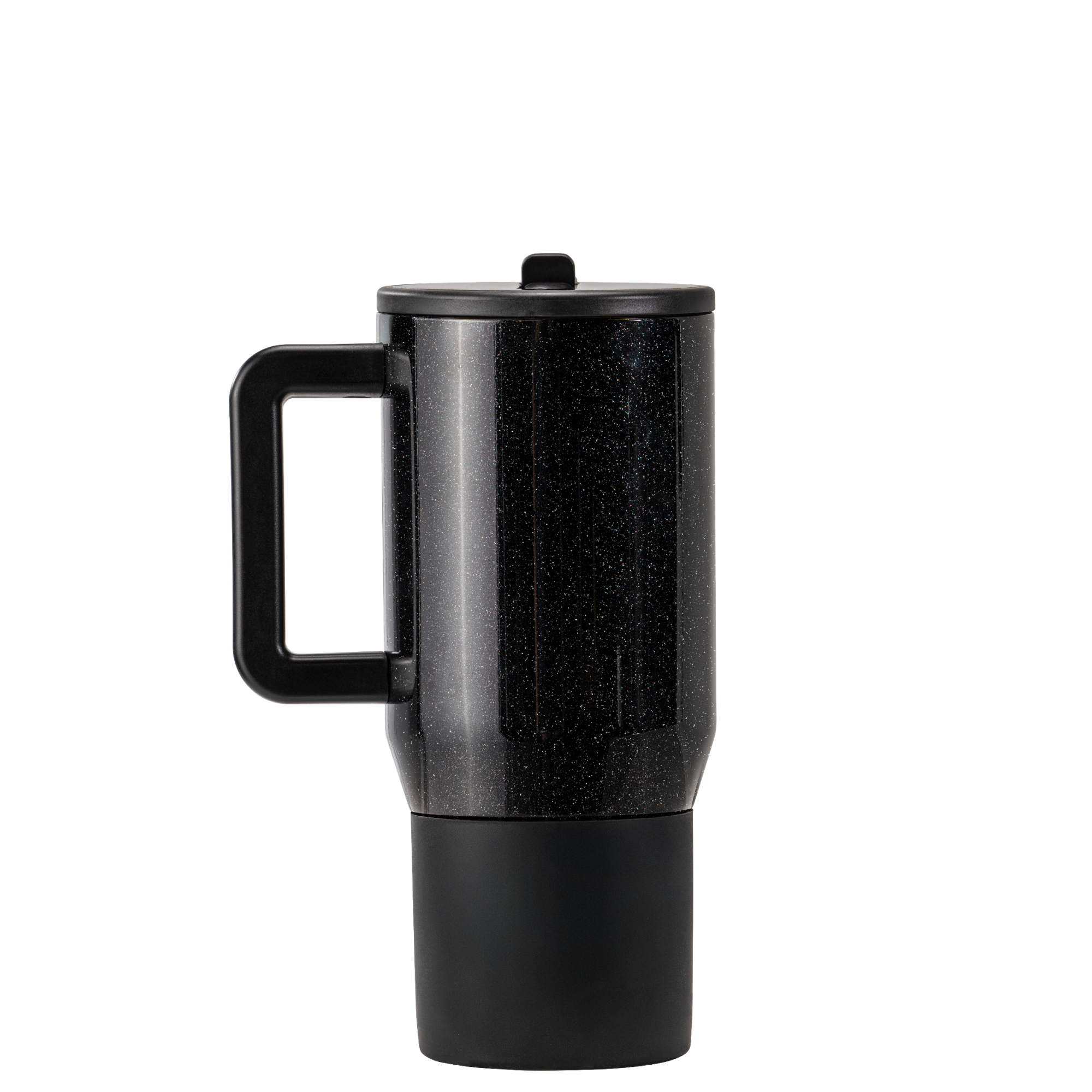 Spellbound - Traveler (20oz) | Ref d69n96