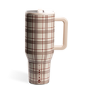 Belle - Traveler (20oz) | Ref mchx31