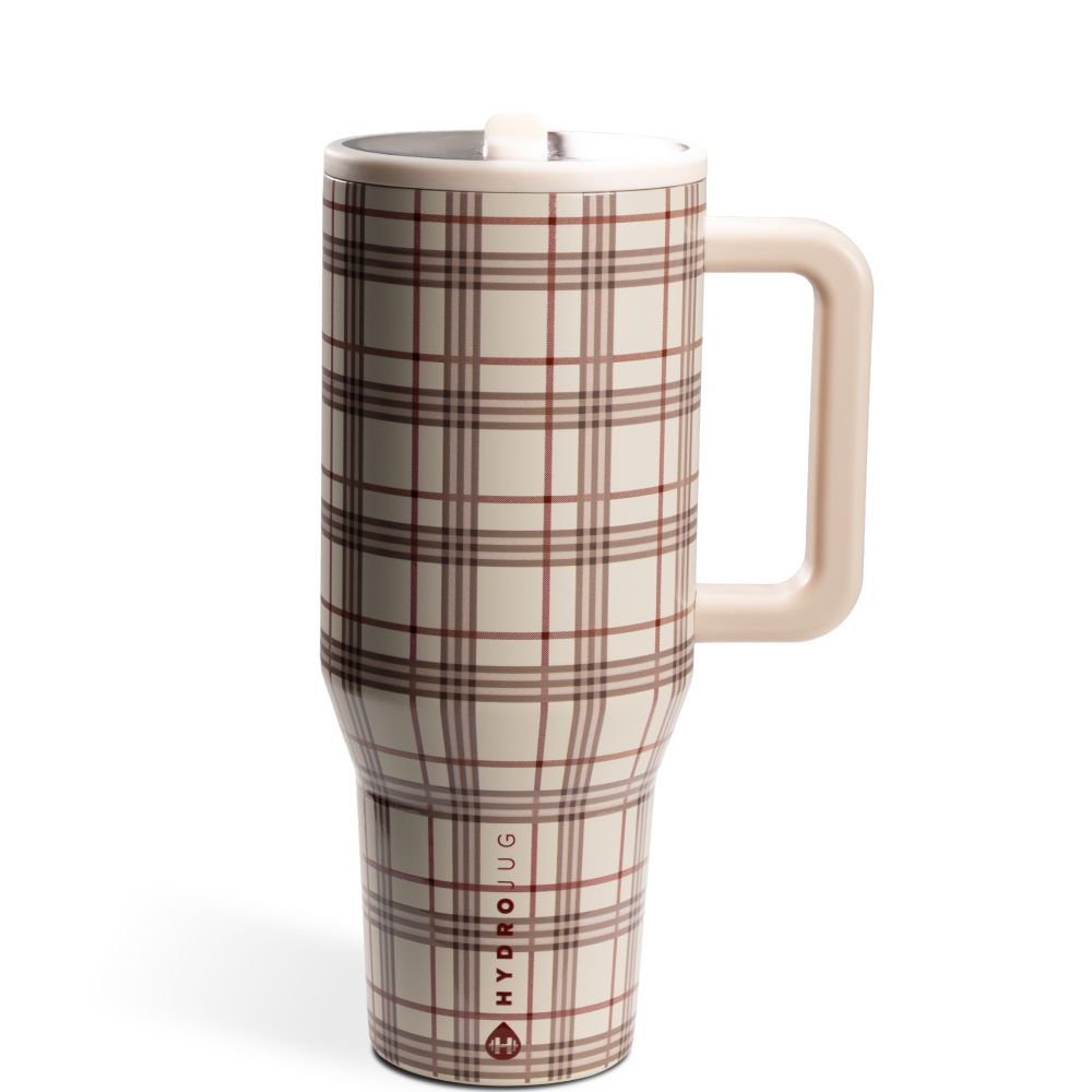 Pine - Traveler (32oz) | Ref s9sklw