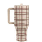 Blair - Traveler (32oz) | Ref rzvxdj