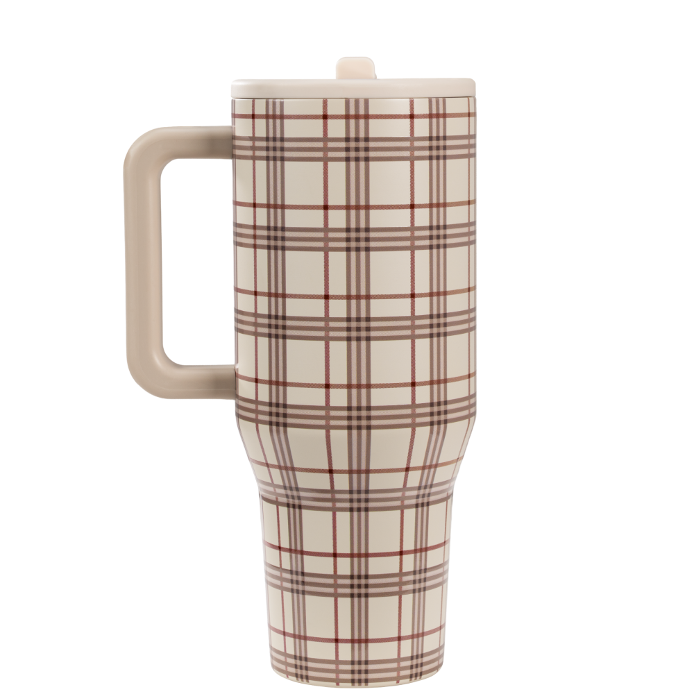 Blair - Traveler (32oz) | Ref rzvxdj