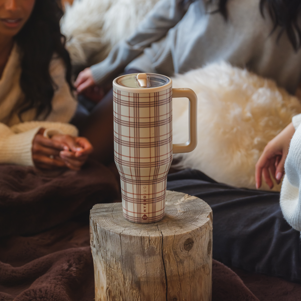 Blair - Traveler (32oz) | Ref tjnct8