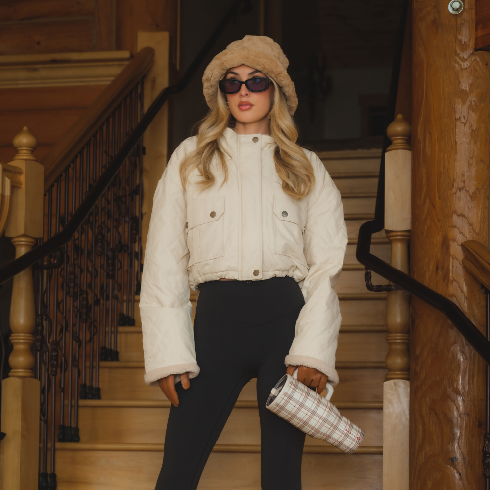 Blair - Traveler (32oz) | Ref rzvxdj