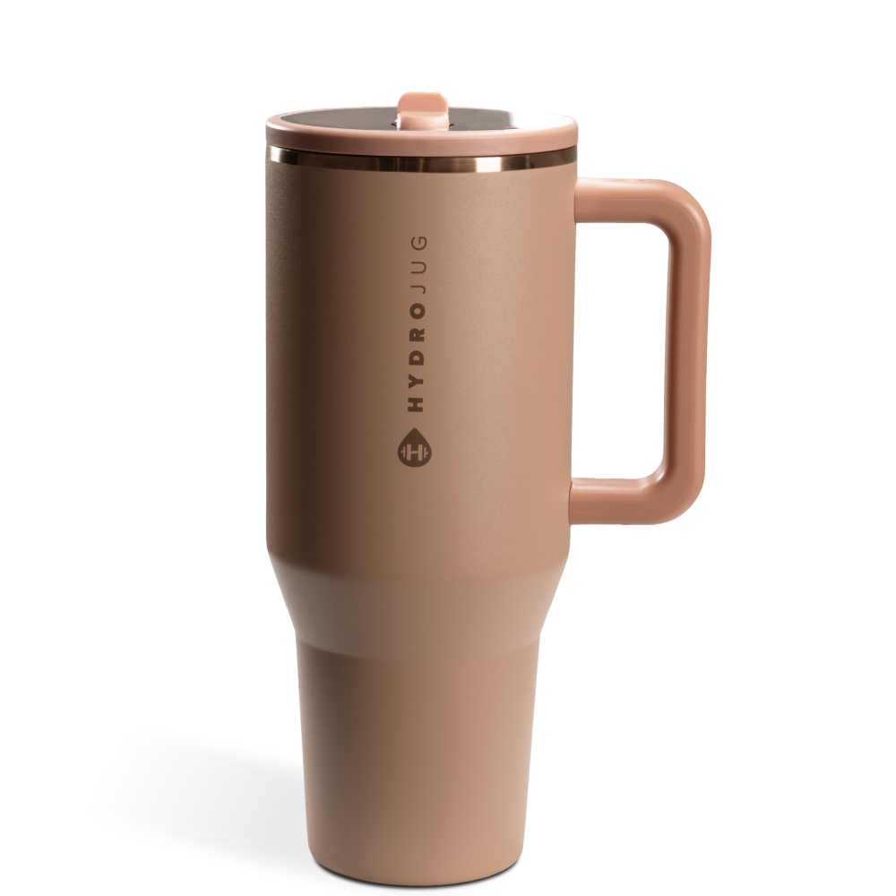 Pine - Traveler (32oz) | Ref s9sklw