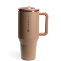 Autumn Checkers - Traveler (20oz) | Ref 90sqmg