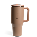 Merlot - Traveler (20oz) | Ref togmlp