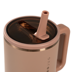 Caramel - Traveler (32oz) | Ref zen833