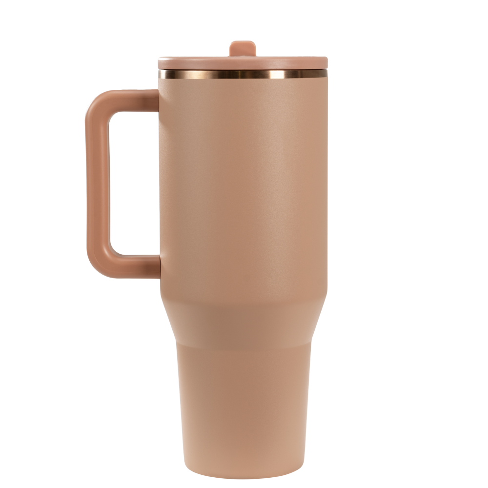 Caramel - Traveler (32oz) | Ref hefak0