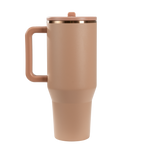 Caramel - Traveler (32oz) | Ref zen833