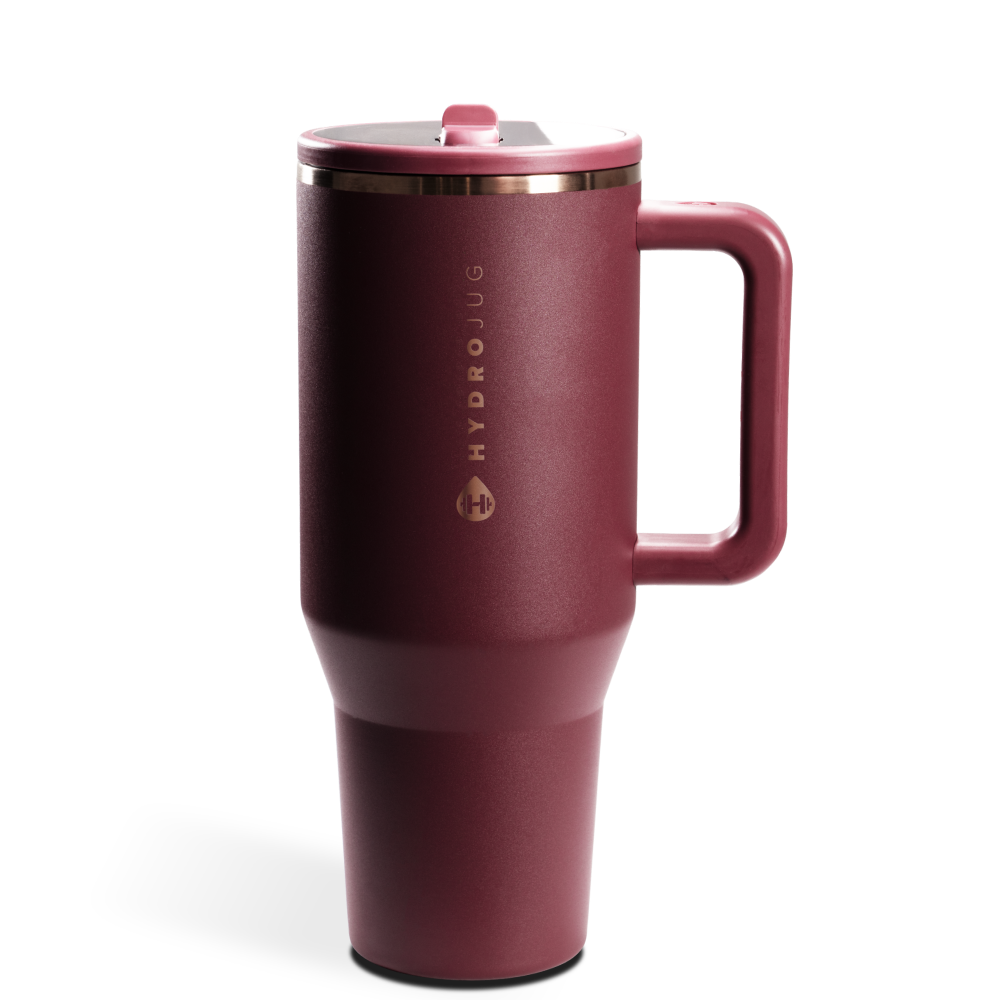 Wildrose - Traveler (40oz) | Ref 0rph96