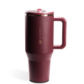 Merlot - Traveler (32oz) | Ref rfk8vd