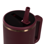 Merlot - Traveler (32oz) | Ref rfk8vd