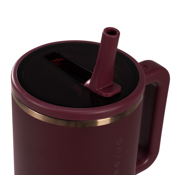 Merlot - Traveler (32oz) | Ref rfk8vd