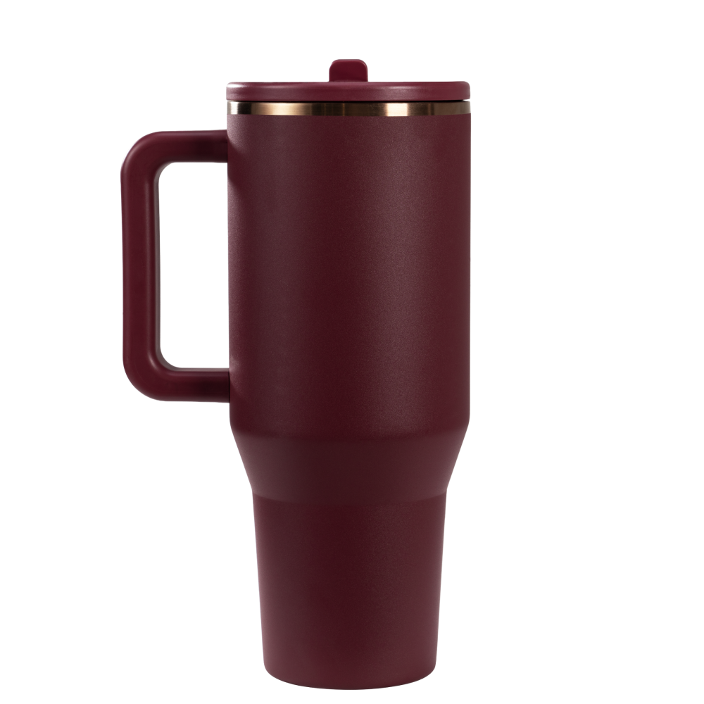 Merlot - Traveler (32oz) | Ref rfk8vd