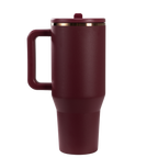 Merlot - Traveler (32oz) | Ref t447ru